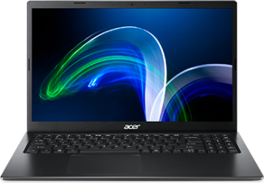 

Acer Extensa EX215-22 (NX.EG9EU.00Z) Ua