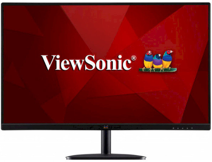 

ViewSonic VA2732-H