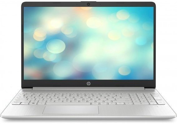 Акція на Hp 15s (584Y0EA_16_1TB) від Stylus