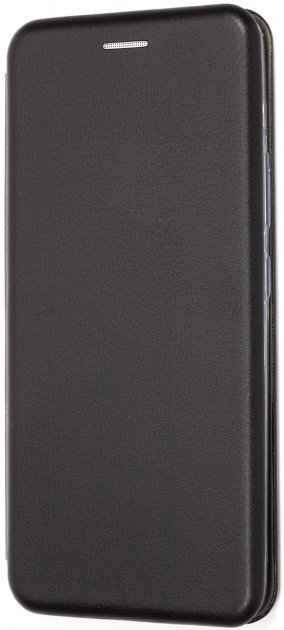 

ArmorStandard G-Case Black для Motorola G72 (ARM63922)