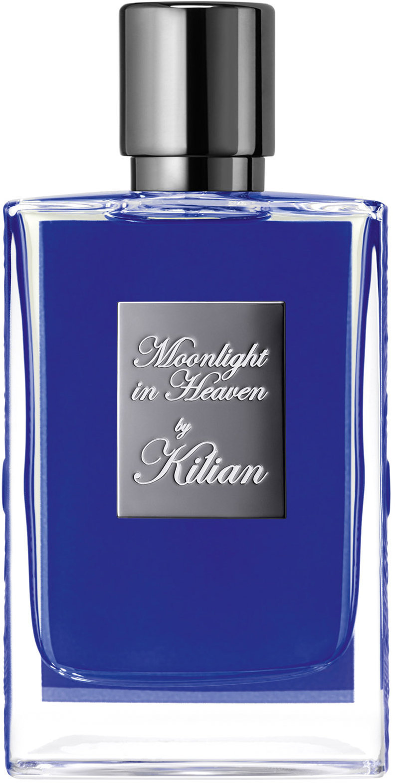 Акція на Kilian Moonlight in Heaven (унисекс) парфюмированная вода 50 мл. Тестер від Stylus