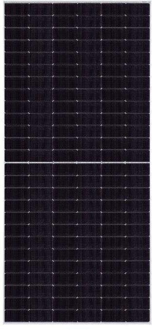 

Pv модуль Tongwei Solar TWMND-72HS590 590 Wp