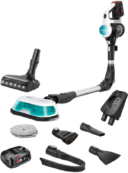 

Bosch BCS712HYG5