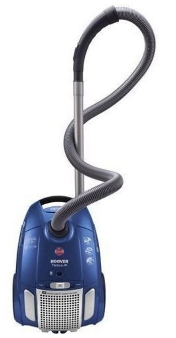 

Hoover TE70 TE30011