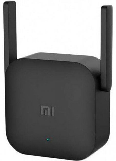 

Xiaomi Mi Wi-Fi Amplifier Pro Global (DVB4235GL)