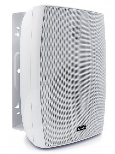 

Инсталяционная акустическая система Hl Audio WS64