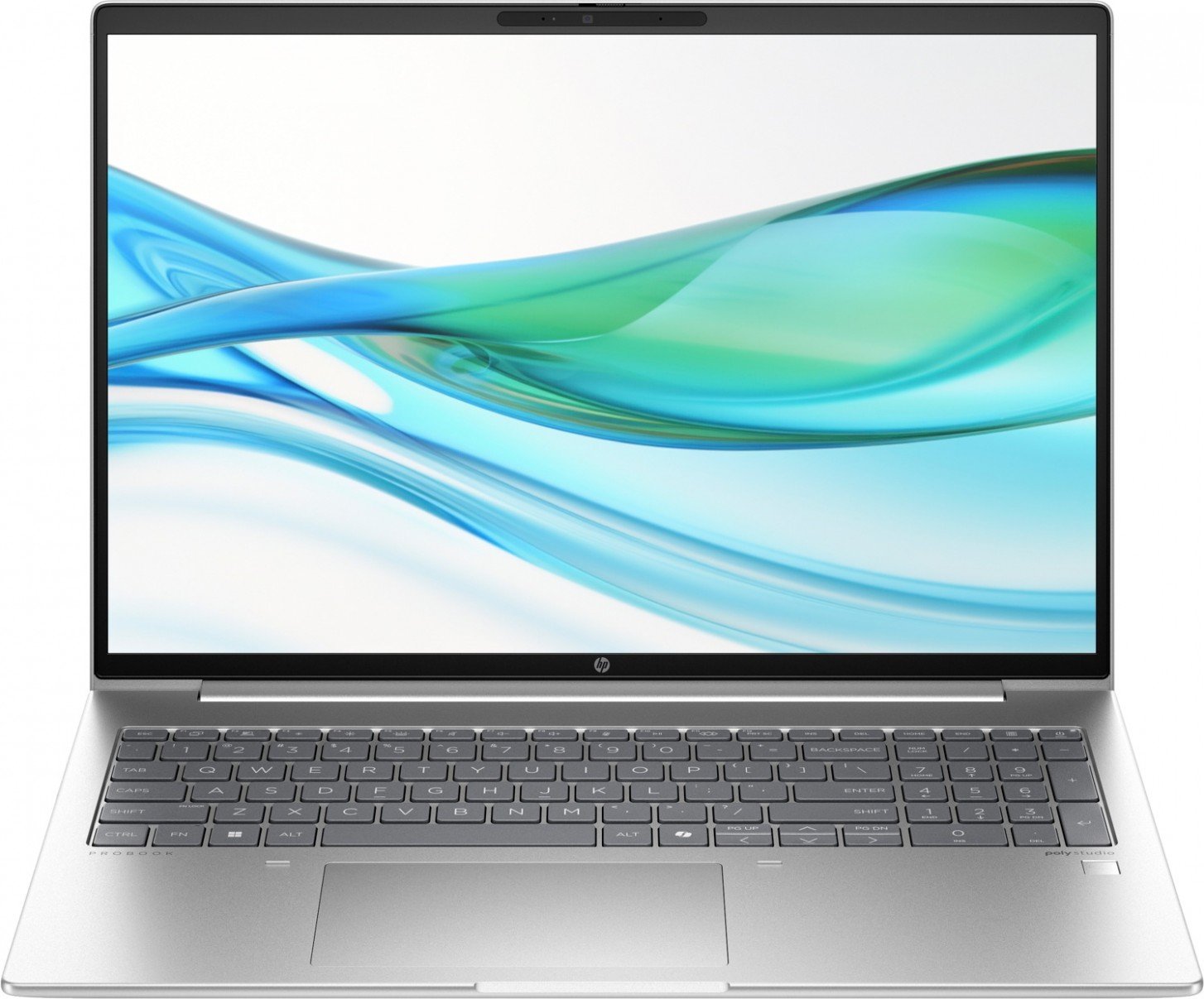 Акція на Hp ProBook 460-G11 (AD0W9ET) Ua від Stylus