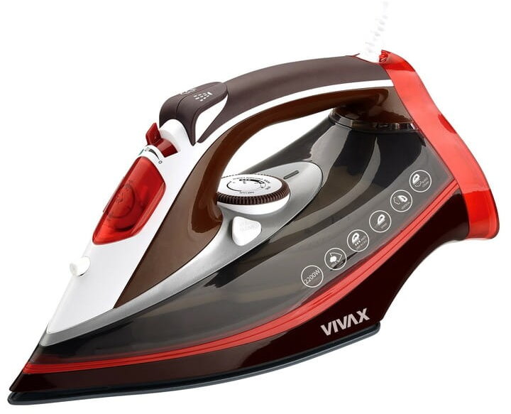 

Vivax IR-2201CC