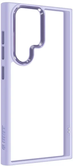 

ArmorStandart UNIT2 Case Lavender для Samsung S928 Galaxy S24 Ultra (ARM74825)