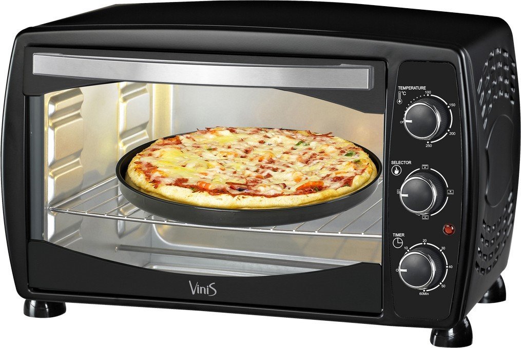 

Vinis VO-4218B