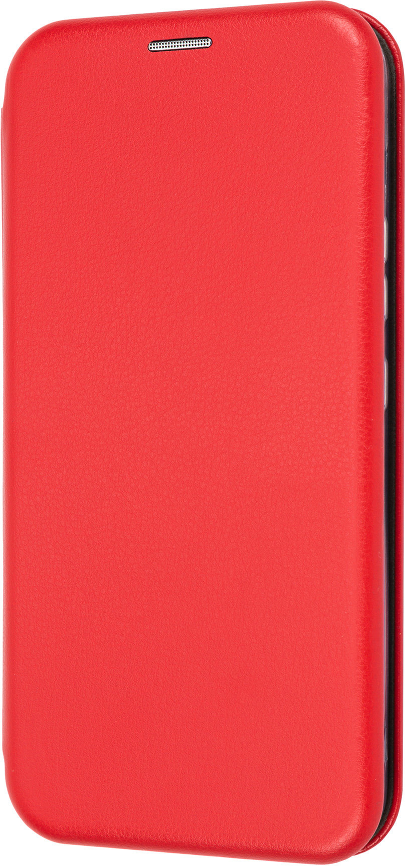 

ArmorStandart G-Case Red для Samsung A346 Galaxy A34 5G (ARM72808)
