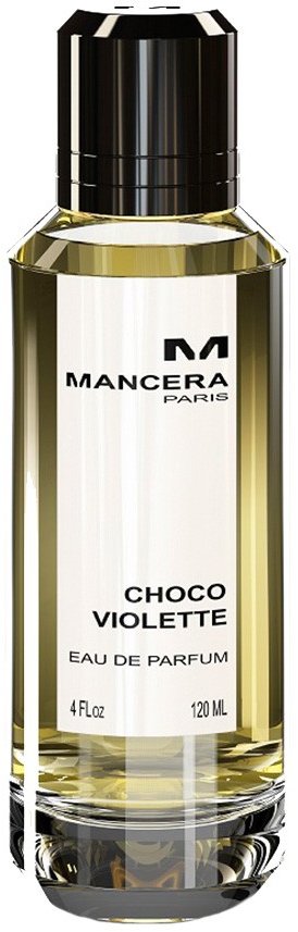 Акція на Парфюмированная вода Mancera Choco Violet 60 ml від Stylus