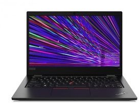 

Lenovo ThinkPad L13 Gen 2 (21AB001NUS)