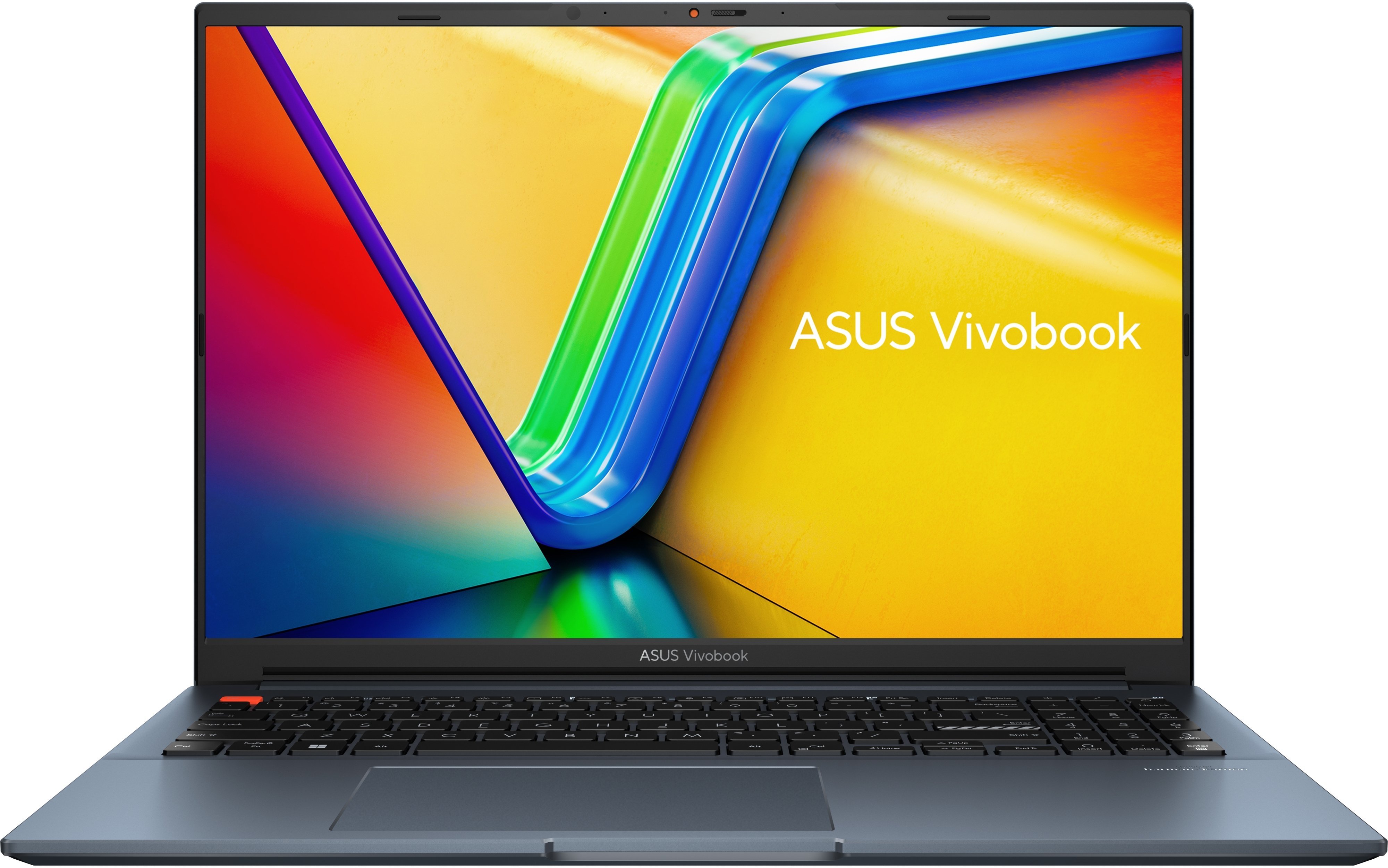 Акція на Asus Vivobook Pro 16 K6602VU-KV026 (90NB1151-M004F0) Ua від Stylus