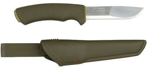 

Morakniv Bushcraft Forest (12493)