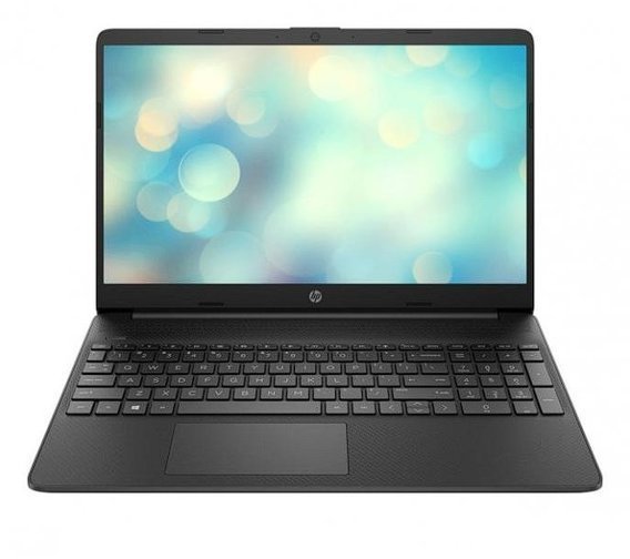 

Hp 15s-fq2604nw (4H396EA_32_960)