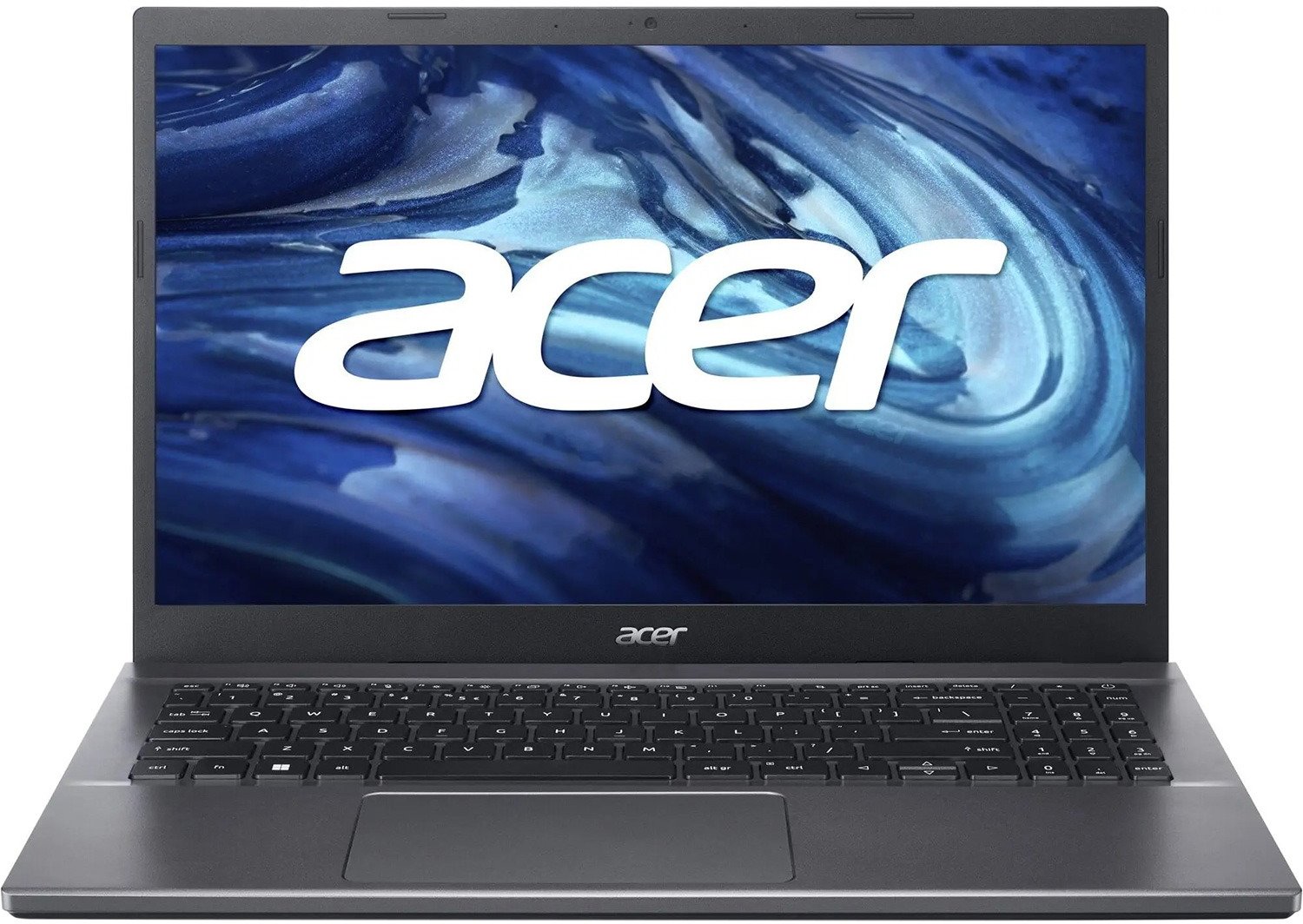 

Acer Extensa EX215-55 (NX.EH9EU.001) Ua