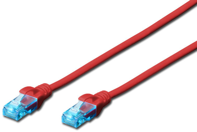 

Digitus DK-1512-050/R