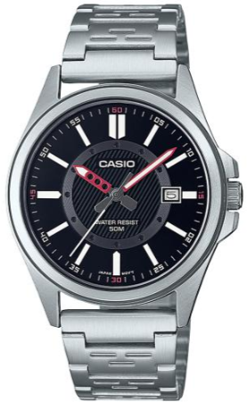 

Casio MTP-E700D-1EVEF