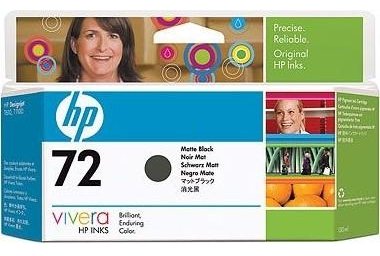 

Hp 72 (C9403A)