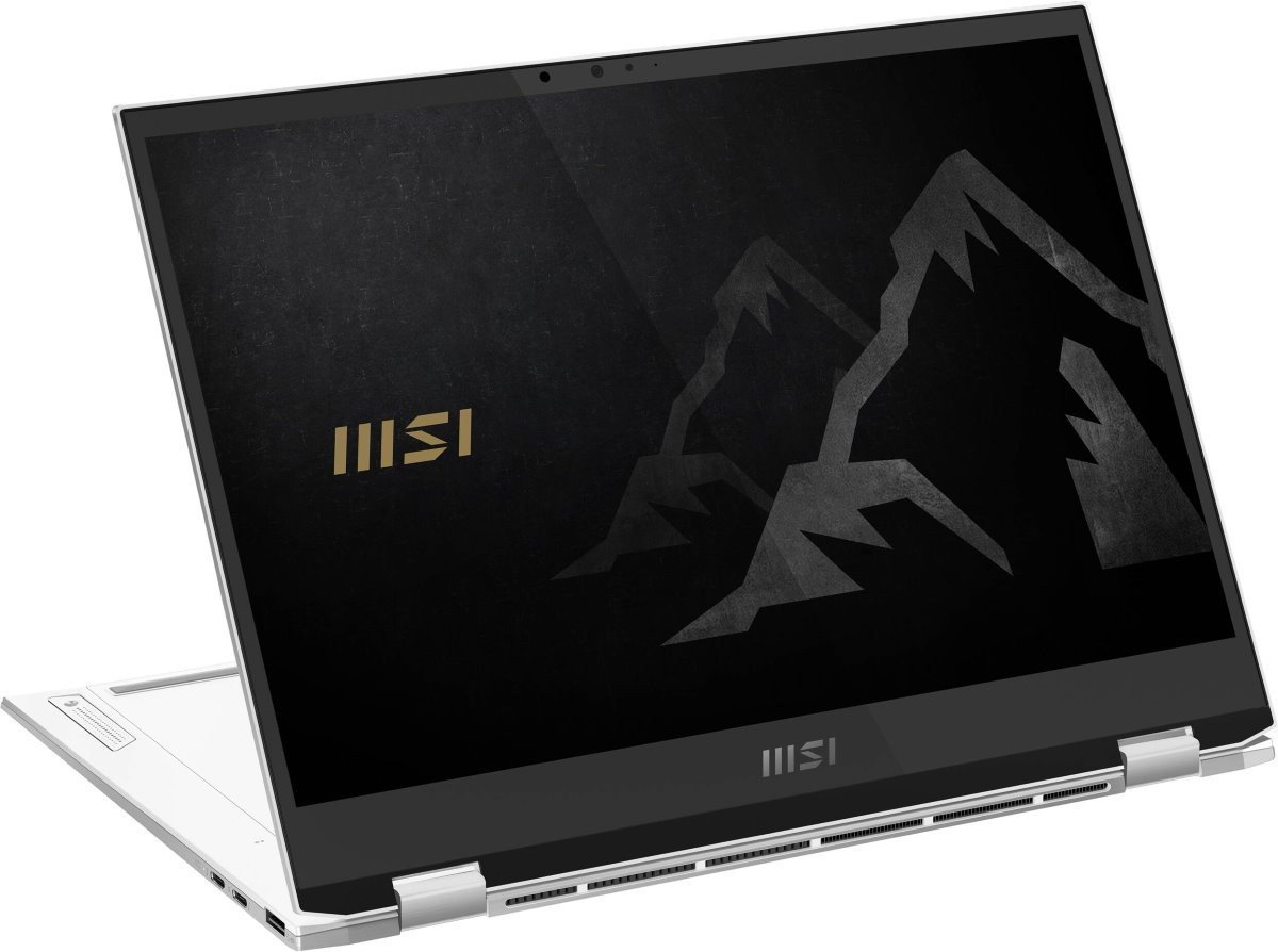 

Msi Summit E13 FlipEvo A11MT (A11MT-029NL) Rb