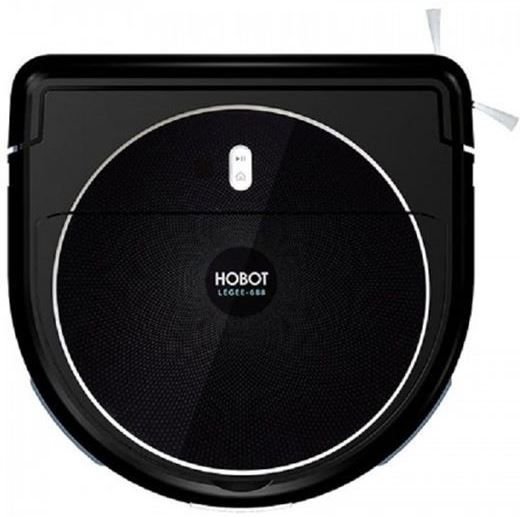 

Hobot Technology Legee 688