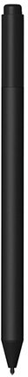 

Microsoft Pen Pro Black (EYU-00006)