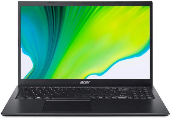Акція на Acer Aspire 5 A515-56-34SG (NX.A16EV.00B) від Stylus