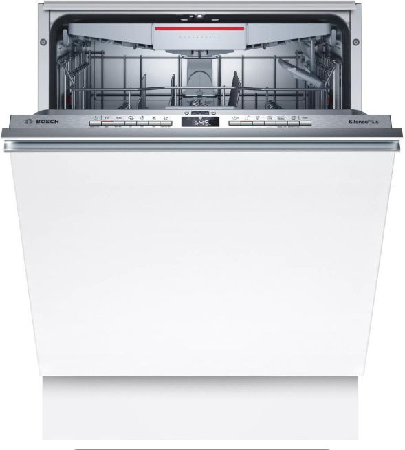 

Bosch SMV4HCX48E