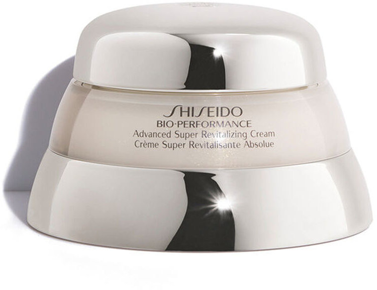 

Shiseido Bio-Performance Advanced Super Revitalizing Cream Крем для лица 75 ml