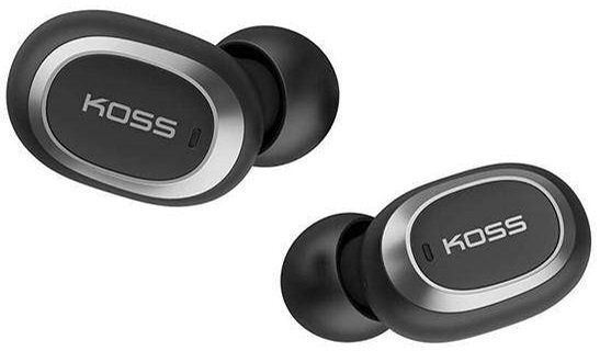 Акція на Koss TWS250i True Wireless від Stylus