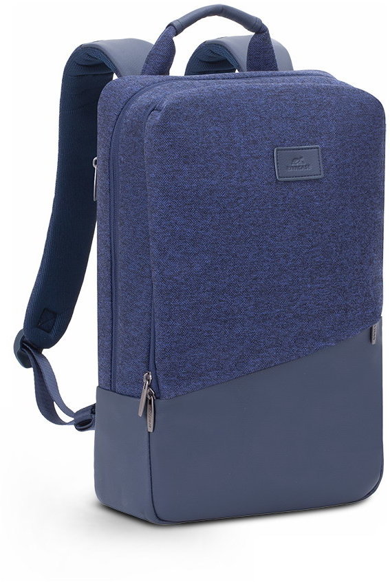 Акція на RivaCase 15.6" 7960 Blue (7960Blue) від Stylus