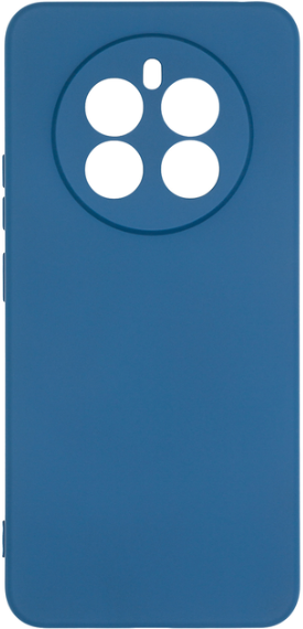 

ArmorStandart Icon Case Camera cover Blue для Realme 13 4G (ARM80540)