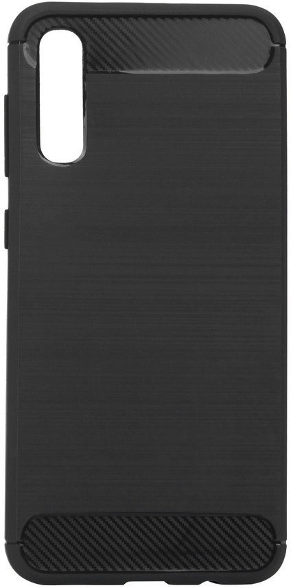 

BeCover Carbon Black for Xiaomi Mi A3 / Mi CC9e (703974)