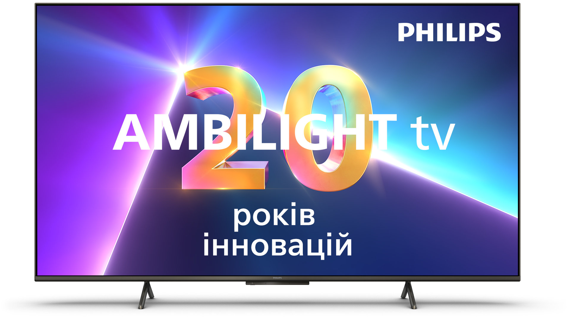 

Philips 50PUS8118/12