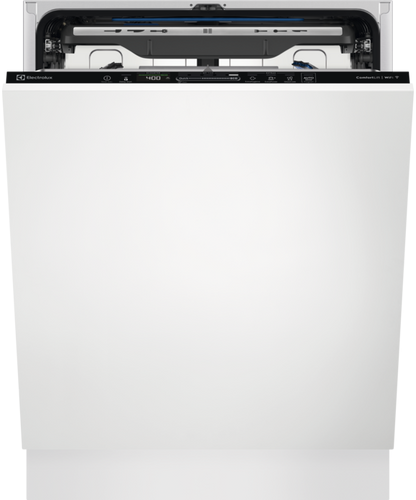 

Electrolux KECB8300W