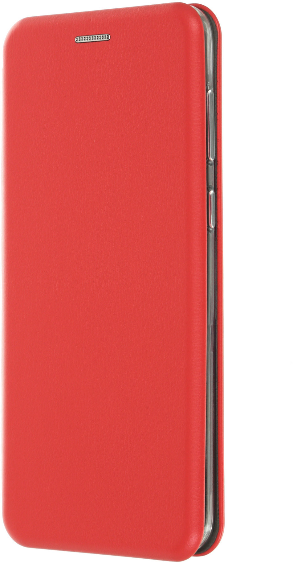 

Fashion Classy Red для Samsung A032 Galaxy A03 Core