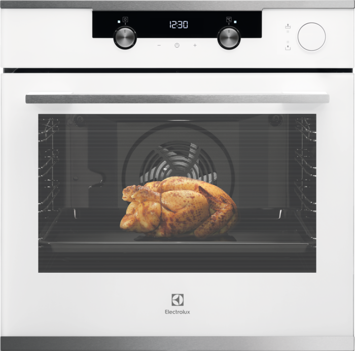 

Electrolux OKC5H50W