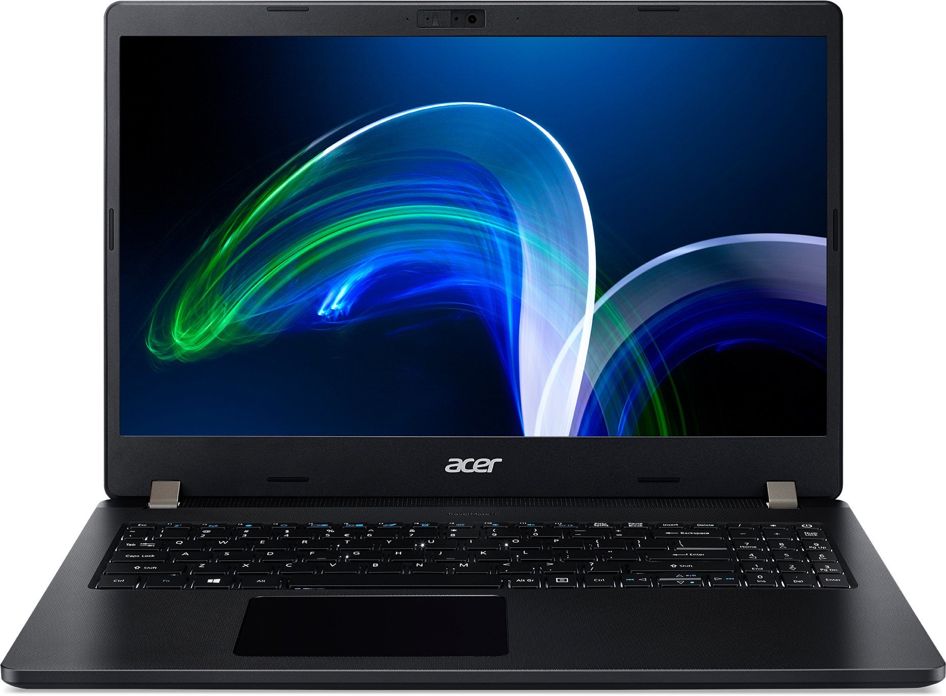 Акція на Acer TravelMate P2 TMP215-41-G2 (NX.VS1EL.006) від Stylus