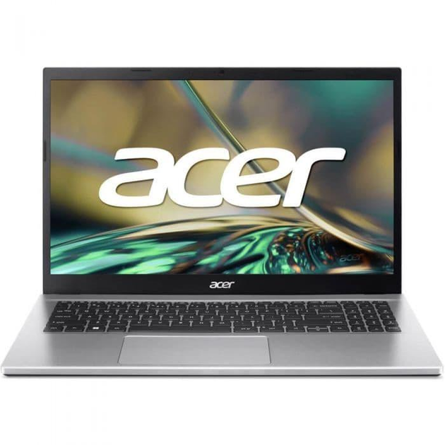 Акція на Acer Aspire 3 A315-44P-R9CB (NX.KSJEX.01T) від Stylus