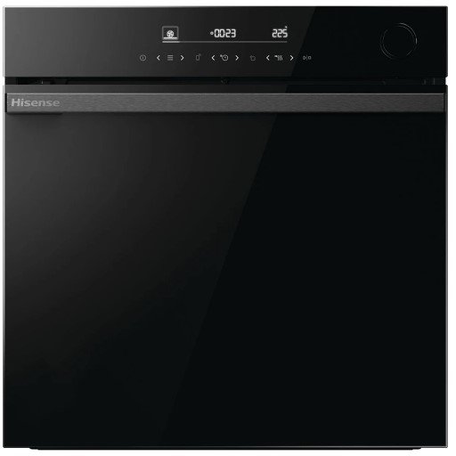 

Hisense BSA66346PBGWIFI