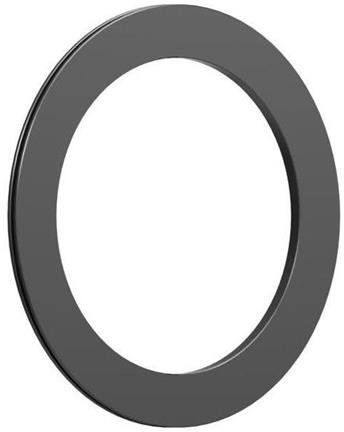 

Haida M10 Adapter Ring 67mm