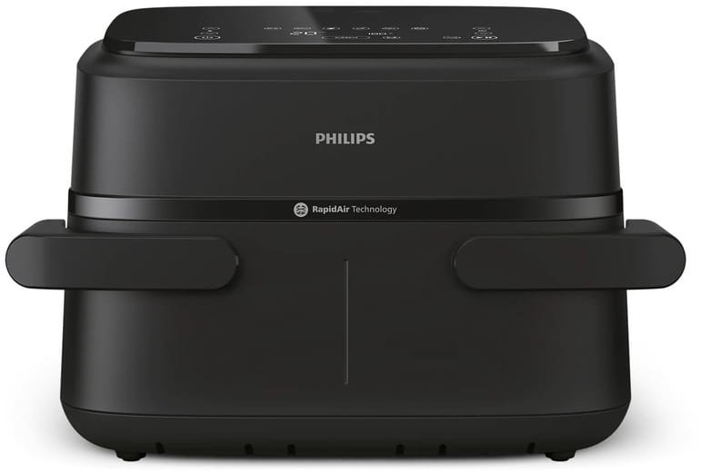 

Philips NA150/00 Ovi Flex Dual