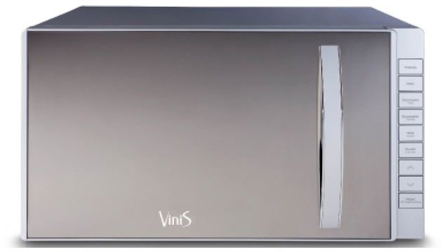 

Vinis VMW-E23802S