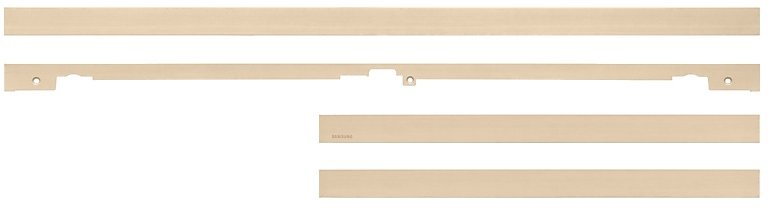 

Samsung The Frame VG-SCFT50BE/RU Beige
