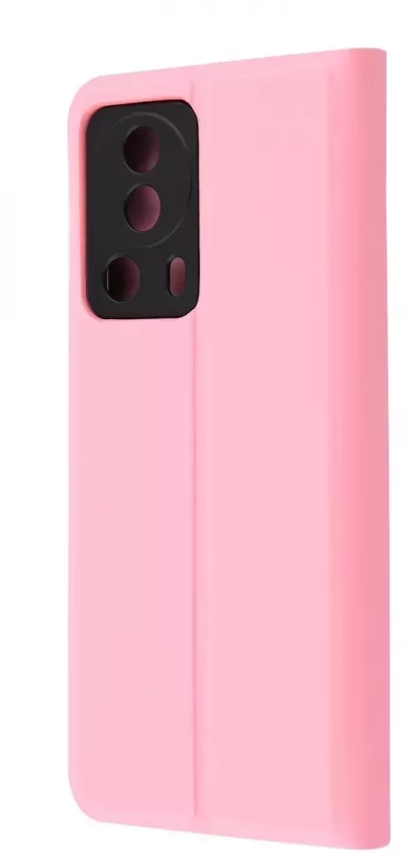 

Wave Stage Case Pink for Xiaomi 13 Lite