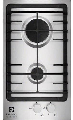 

Electrolux EGG93322NX