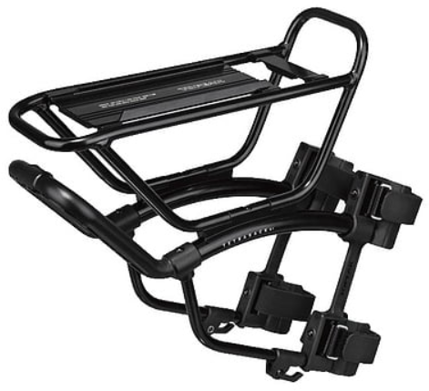 

Багажник Topeak TetraRack R1 Mtx (TA2407R1)