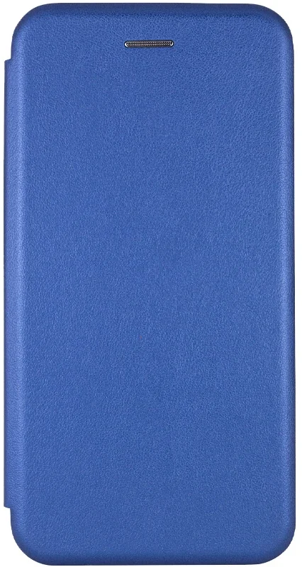 

Fashion Classy Blue for Realme Note 50 5G