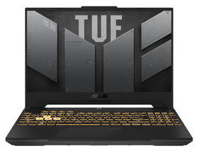 

Asus Tuf Gaming F15 FX517Z (FX517ZM-AX74)